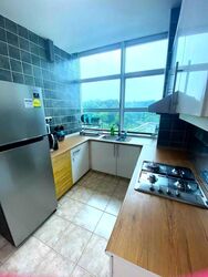 UOB Centre (D21), Apartment #510792661